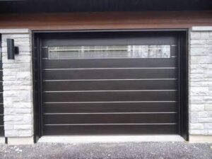 emergency garage door repair rowlett tx