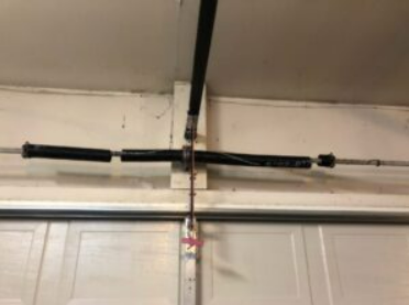 rockwall garage door repair 
